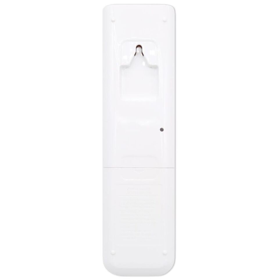 Huayu K-DK1856 Daikin Tüm Modeller Akıllı Universal Klima Kumandası