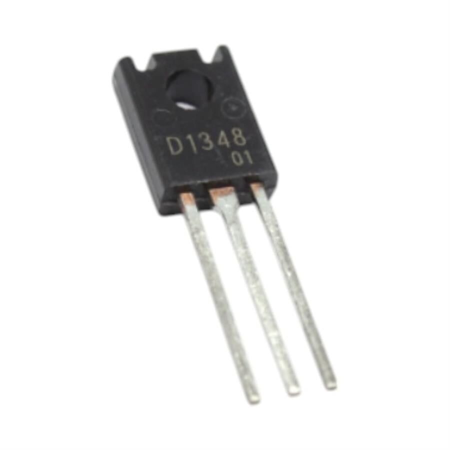 2SD 1348 T0-126ML TRANSISTOR