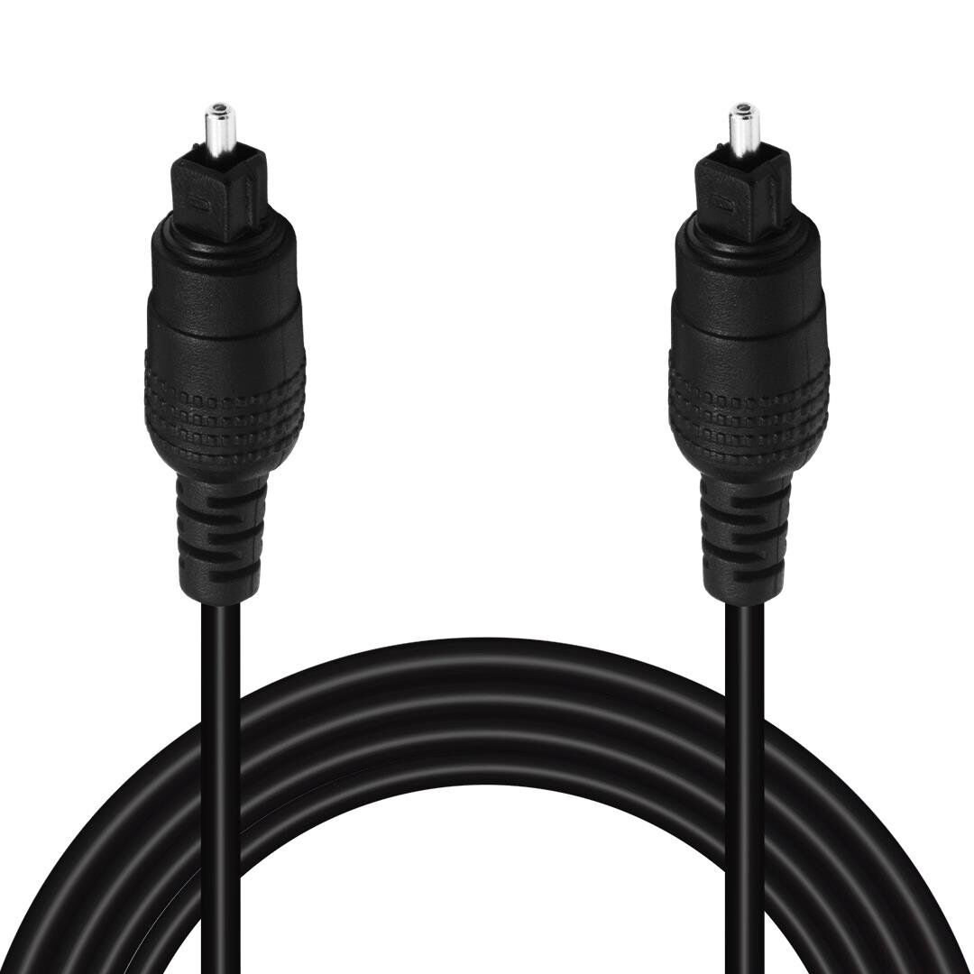 Ayt 10 Metre Anfi Optik Ses Kablosu Amfi Mixer Stüdyo Tipi Ses Sistemi Kablo