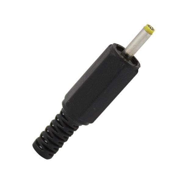 Ayt Tablet Jack Fiş 2.5-0.6 Mm