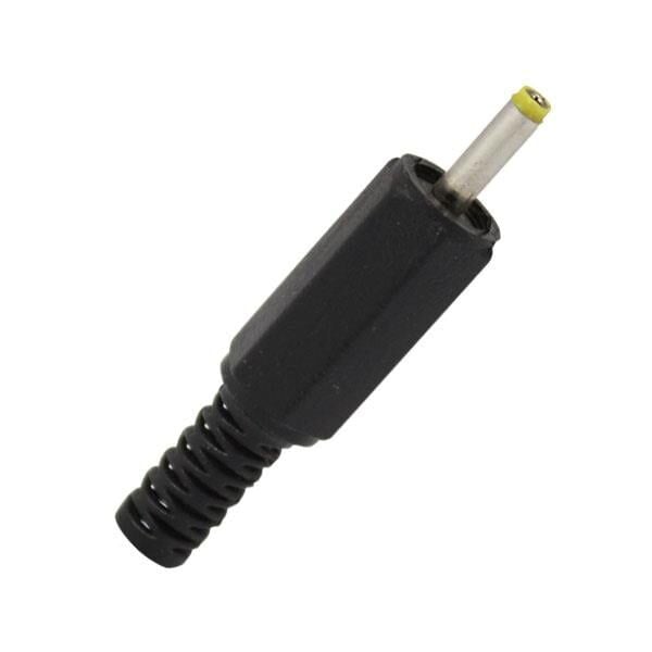 Tablet Jack Fiş 2.5-0.6 Mm