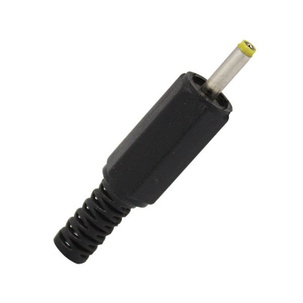 Ayt Tablet Jack Fiş 2.5-0.6 Mm