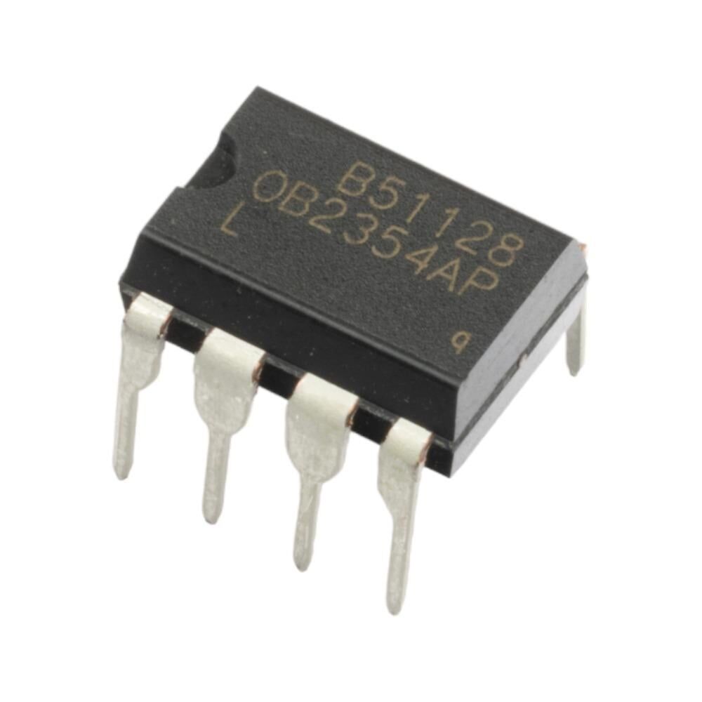 Entegre Devre OB 2354AP