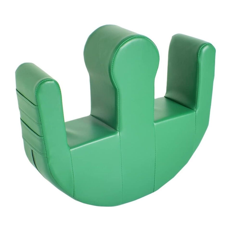 SUNUP SN-22179 ÇOK FONKSİYONLU HASTA ÇEVİRME APARATI FELÇLİ HASTA ÇEVİRME APARATI OUTLET