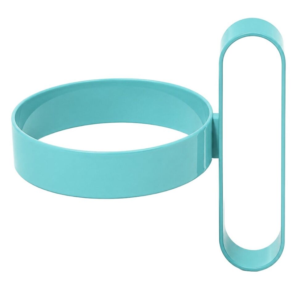 Sunup SN-26941 Bardak Tutucu