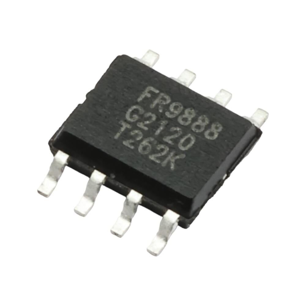 FR98885PGTR SOIC-8 SMD Entegre Devre Transistör