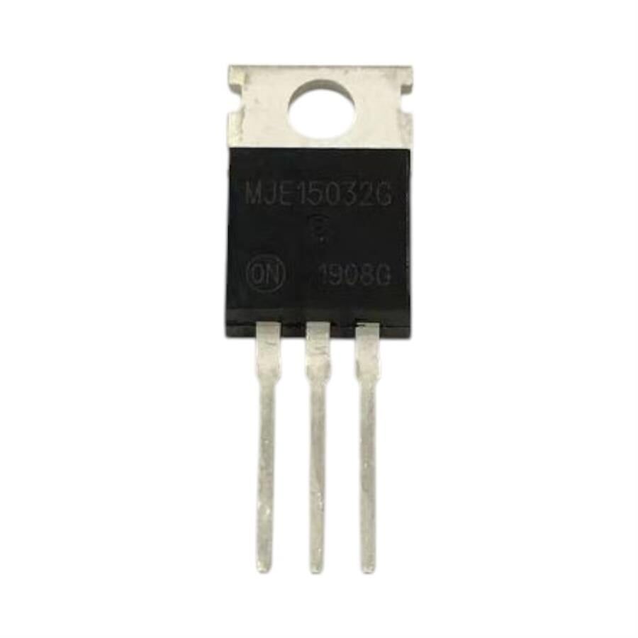 MJE 15032 entegre devre