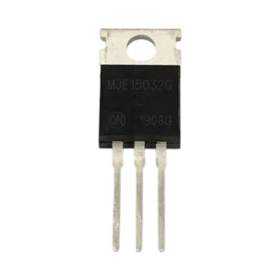 MJE 15032 entegre devre