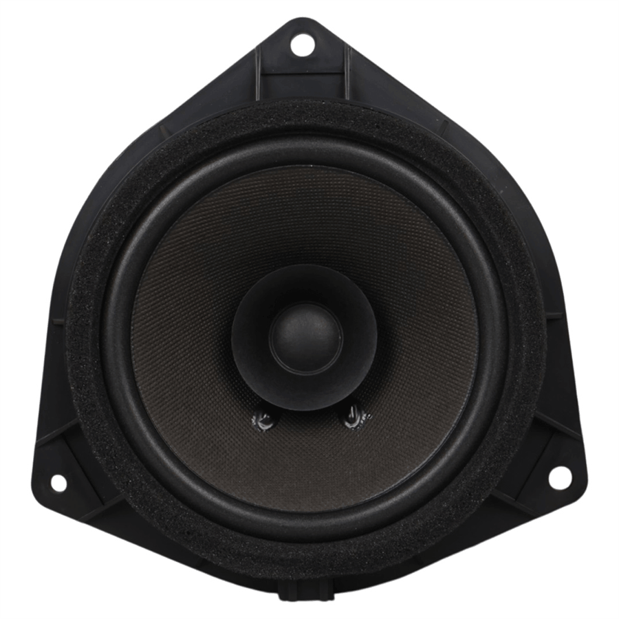 Magicvoice MV-38857 16 Cm 4 Ohm 100 Watt Hyundaı Araçlar İçin Tekli Oto Hoparlör