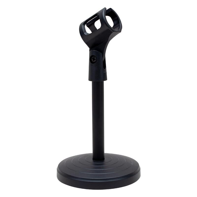 Magicvoice DS-101 Masa Üstü Mikrofon Tutacağı El Tipi Mikrofon Tutucu