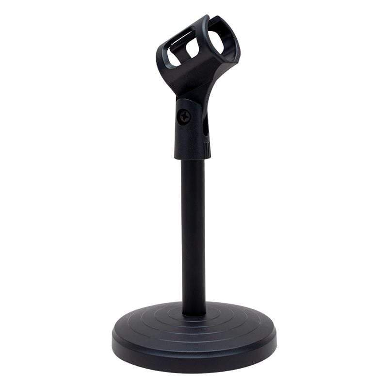 Magicvoice DS-101 Masa Üstü Mikrofon Tutacağı El Tipi Mikrofon Tutucu