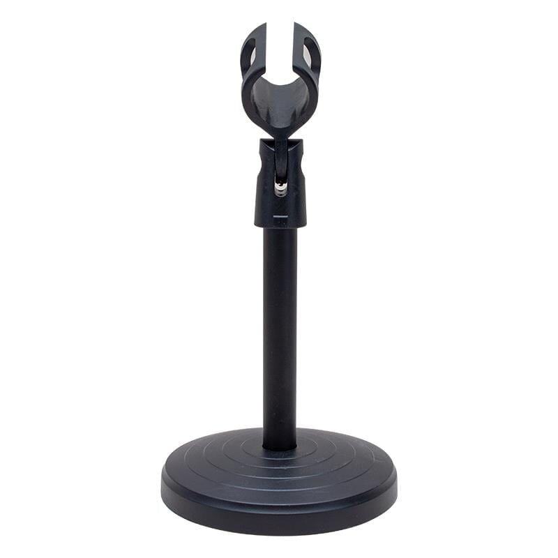 Magicvoice DS-101 Masa Üstü Mikrofon Tutacağı El Tipi Mikrofon Tutucu