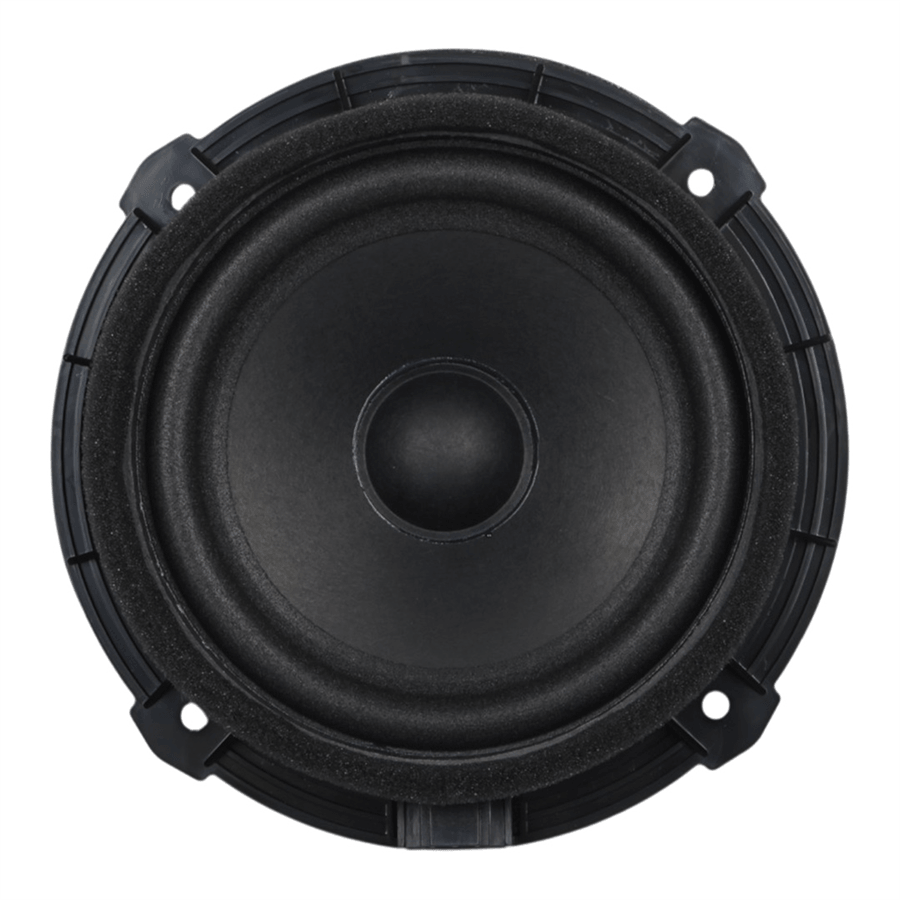 Magicvoice MV-38856 13 Cm 4 Ohm 40 Watt Bmw Araçlar İçin Tekli Oto Hoparlör