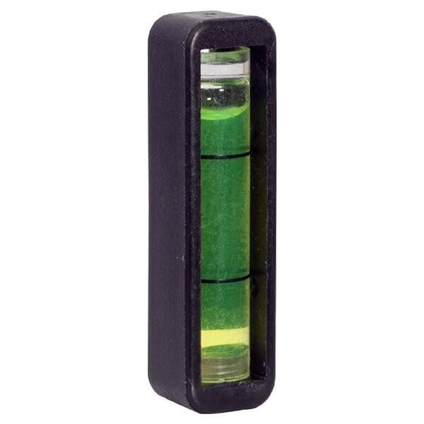 Powermaster Askı Aparatları İçin Su Terazisi Terazi İç Parçası