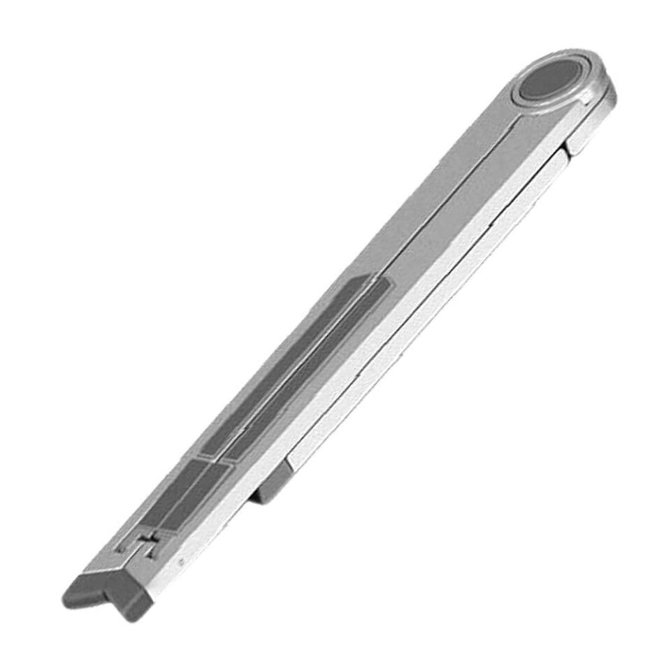 Powermaster iPad iPad 2 Tablet PC Standı Metal+Ayarlanabilir