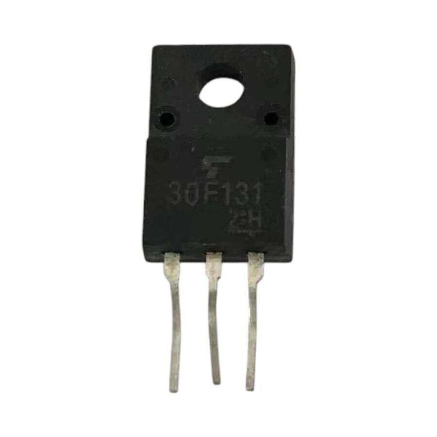 Entegre Devre 30F131 TO 220