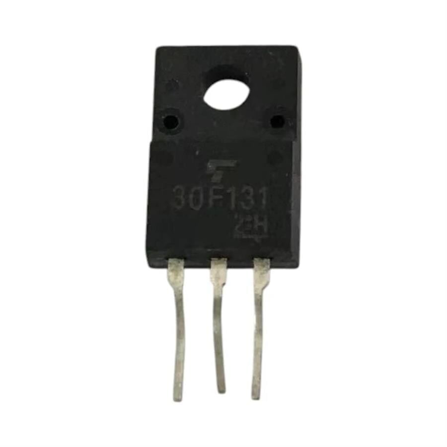 Entegre Devre 30F131 TO 220