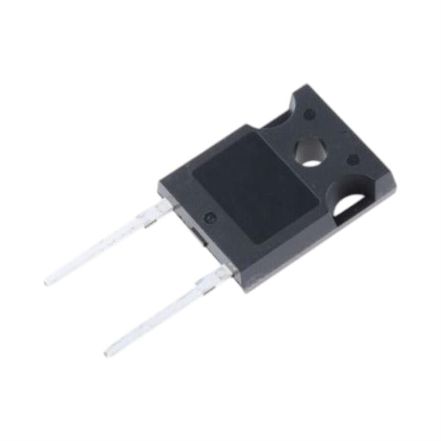 RHRG 30120 TO247 2PİN
