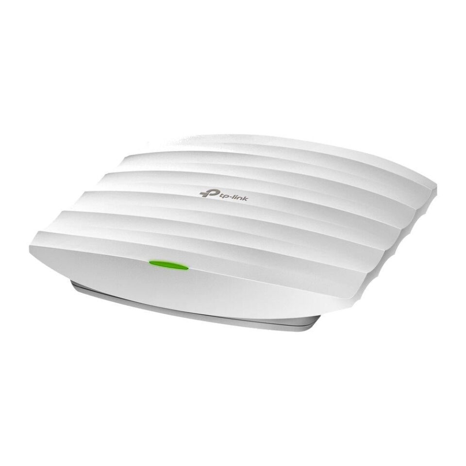 TP-Link EAP110 300 Mbps Tavan Tipi Router Access Point