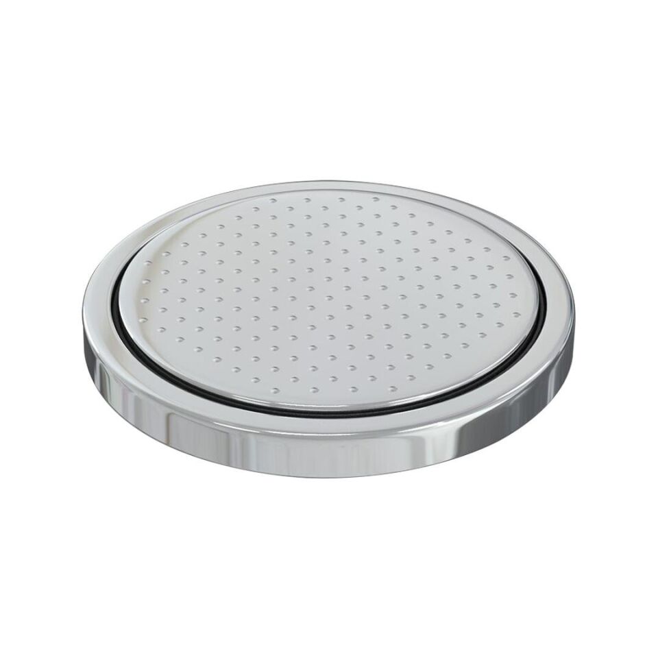 Mag Batteries MG-2032 Para Pil CR2032 3 Volt Lityum Para Pil (5'Li Paket)