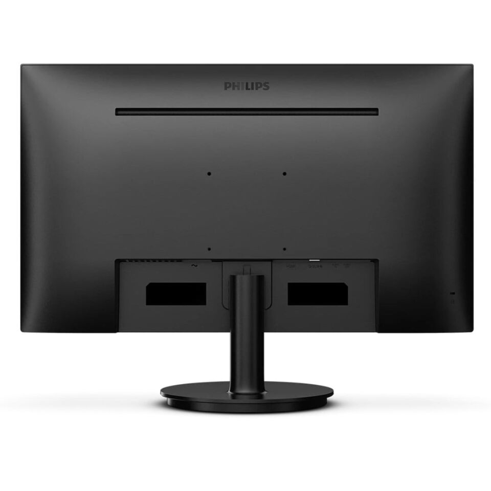 Philips S Line 221S9/93 21.5'' 100Hz Full HD VA Panel Ultra İnce Çerçeveli Profesyonel Monitör