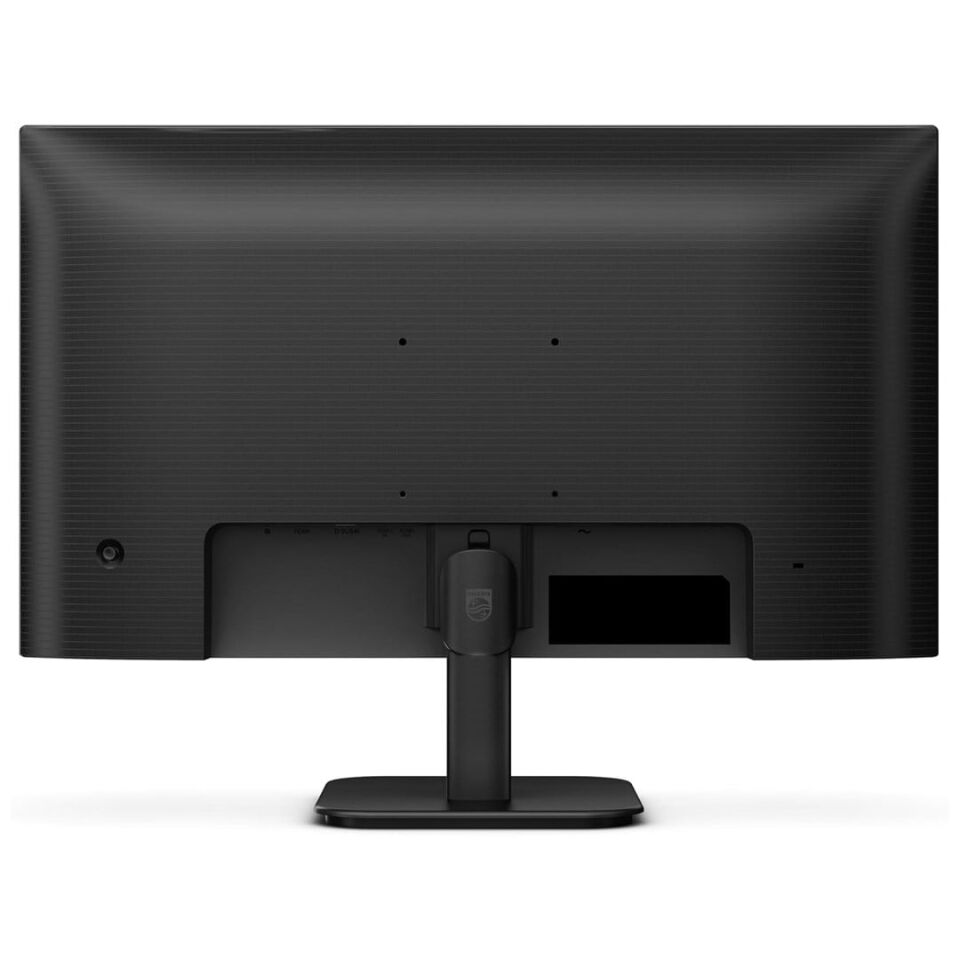 Philips 2000 Serisi 24B2N2100/93 23.8'' 100Hz FHD IPS Ultra İnce Çerçeveli Profesyonel Monitör