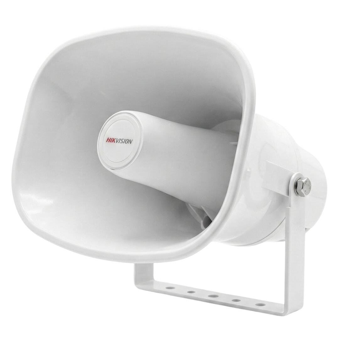 HIKVISION DS-QAE0330G1T-V 30 WATT ANALOG HORN HOPARLÖR