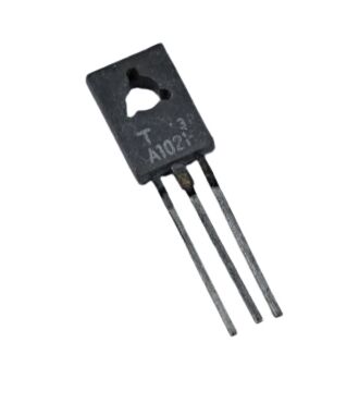 Entegre Devre 2SA 1021