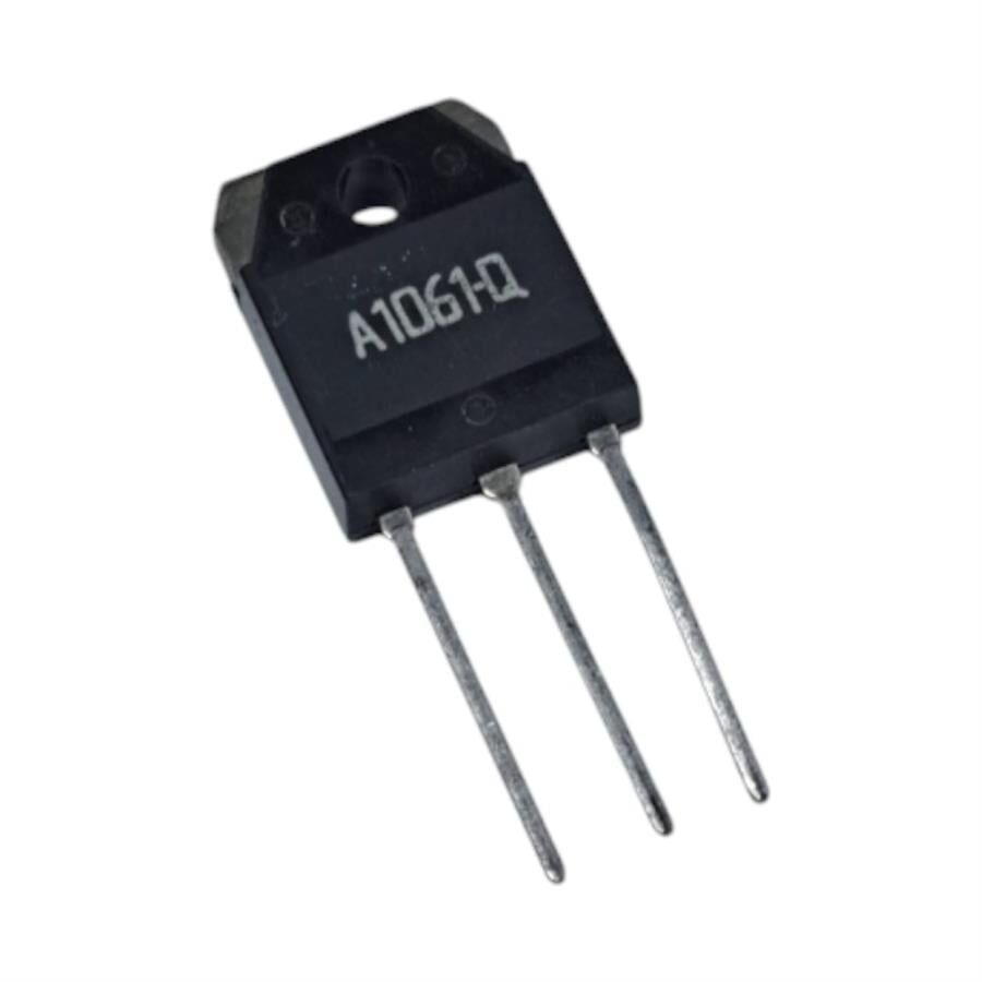 Entegre Devre 2SA 1061