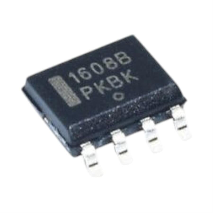 NCP 1608B SMD Entegre Devre Transistör