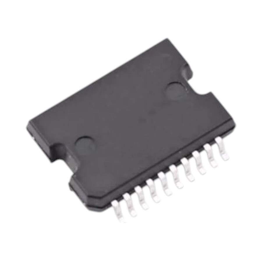 Entegre Devre LNBP 21PD SMD