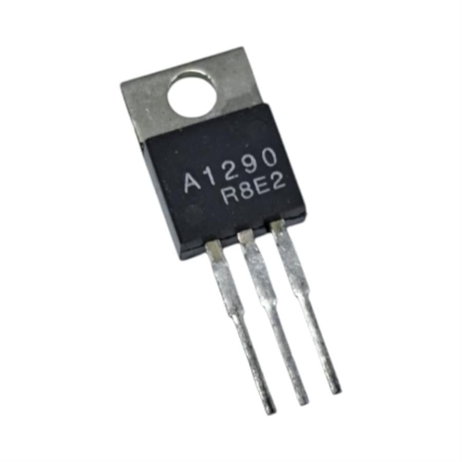 Entegre Devre 2SA 1290