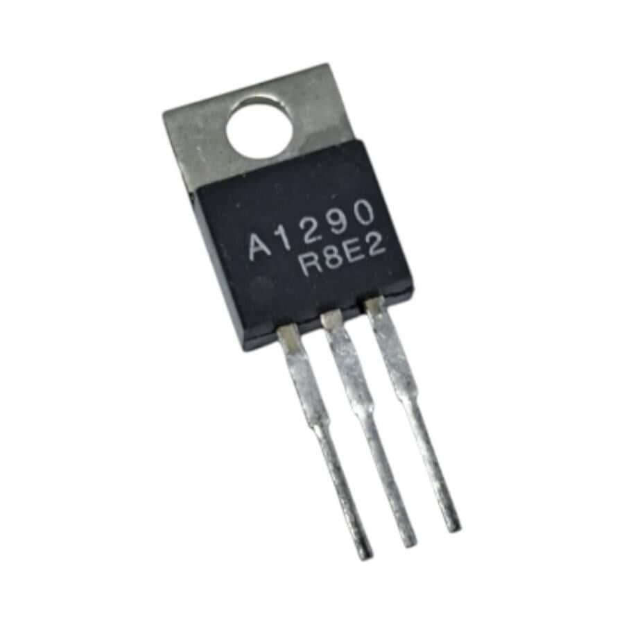 Entegre Devre 2SA 1290