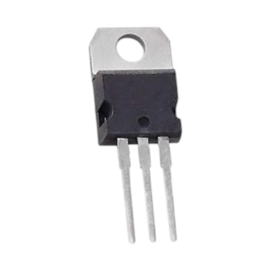 3NK80ZFP Entegre Devre Transistör