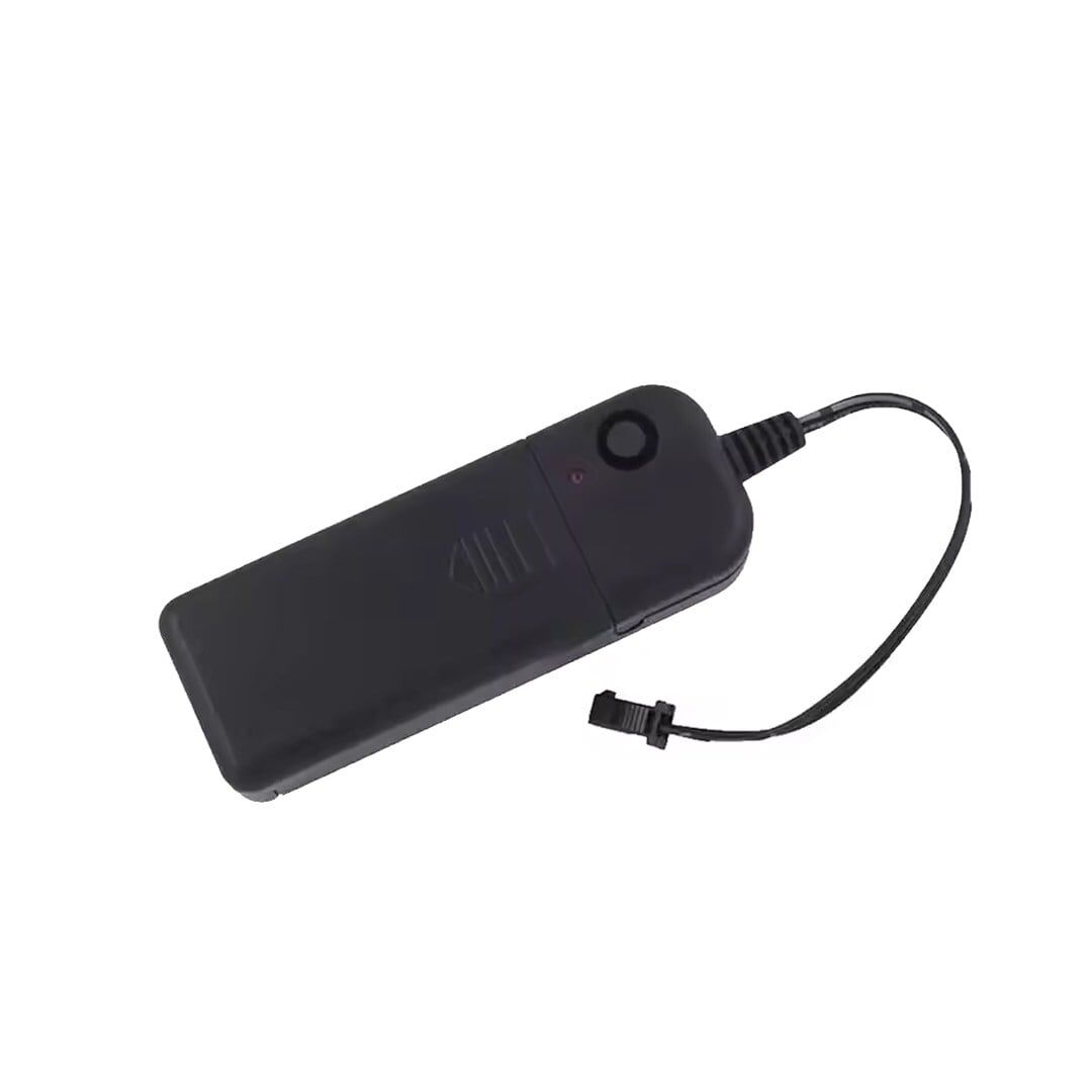 Powermaster PM-39368 Led Dimmer Soket 3 Modlu Led Maske Işık Kontrol Soketi