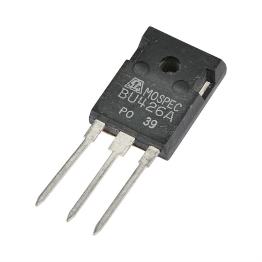 BU 426A TO-247 TRANSISTOR