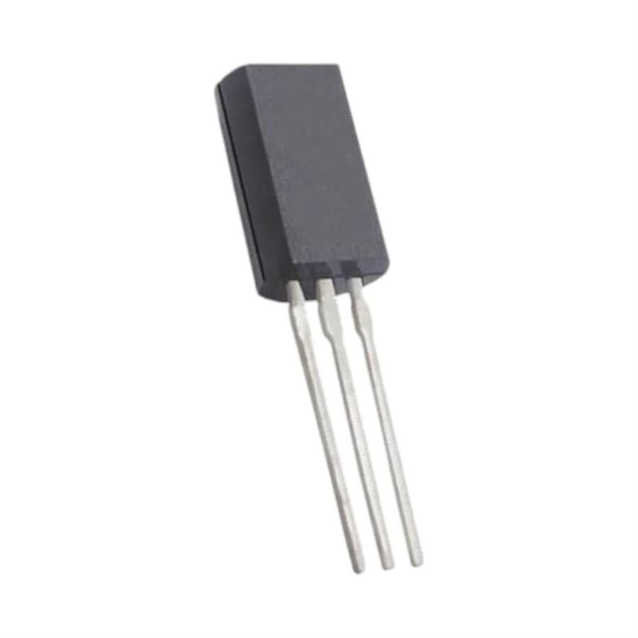 2SD 1809 TO-92L TRANSISTOR