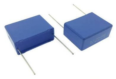 Ayt 220 NF 250 V Entegre Devre Transistör