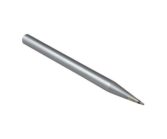 Powermaster Baoking 40 Watt Kalem Havya Lehim Ucu