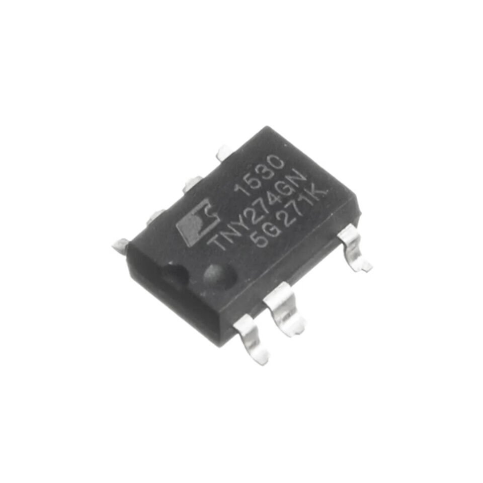 Ayt TNY 274GN SOP-7 SMD Entegre Devre Transistör