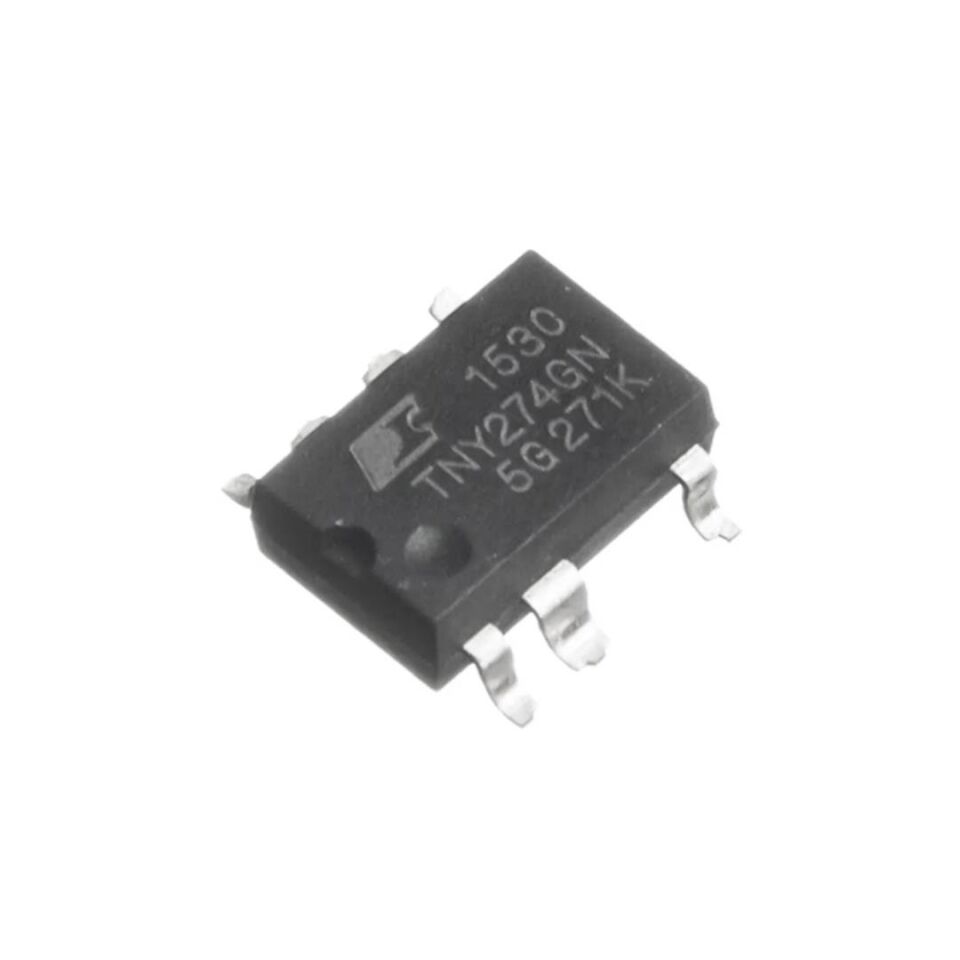 Ayt TNY 274GN SOP-7 SMD Entegre Devre Transistör