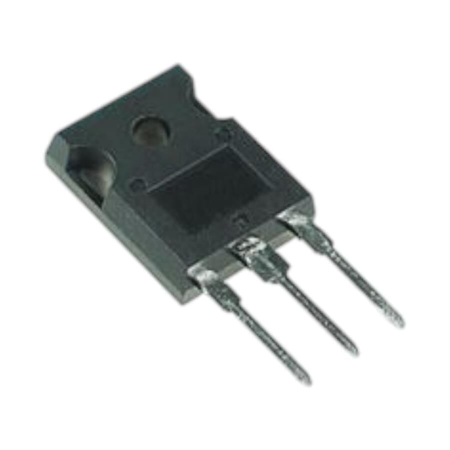 2SD 716 Entegre Devre Transistör