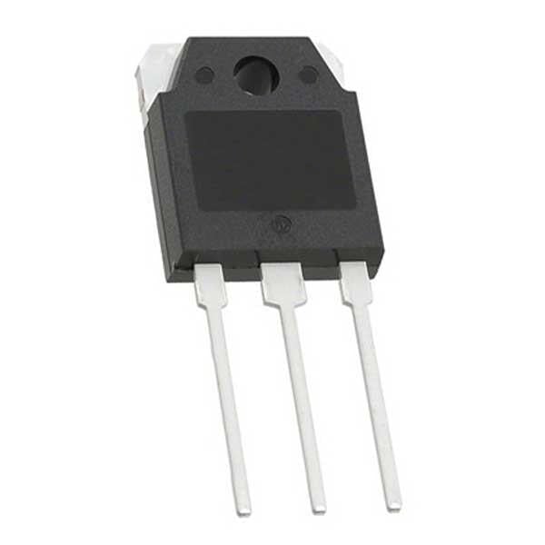 2SK 2749 Entegre Devre Transistör