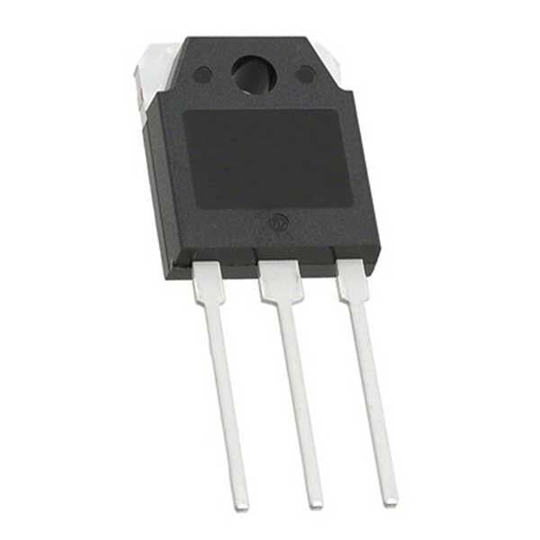 2SK 2749 Entegre Devre Transistör
