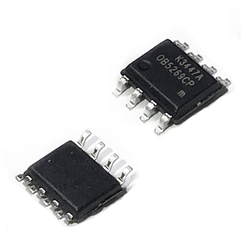 Entegre Devre OB 5269CP SMD