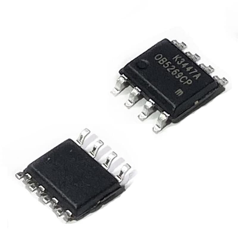 Entegre Devre OB 5269CP SMD