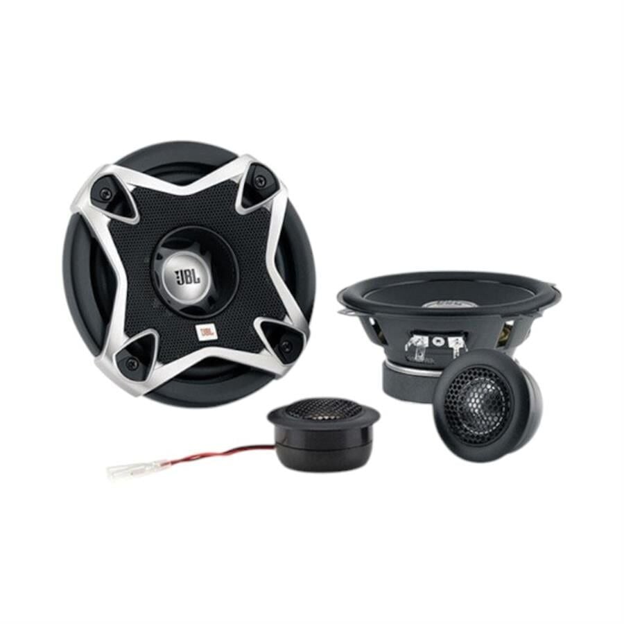 Entegre Devre TA 7405P