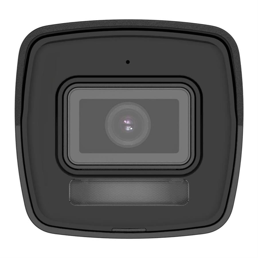 Hikvision 2MP 2.8/4Mm Lens IR Bullet IP Network Kamera (DS-2CD1023G2-LIUF)