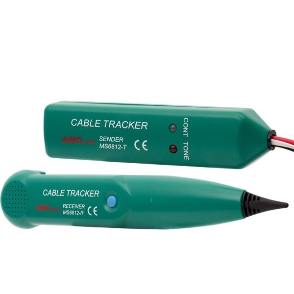 Powermaster PM-15320 Bili Bili Kablo Bulucu