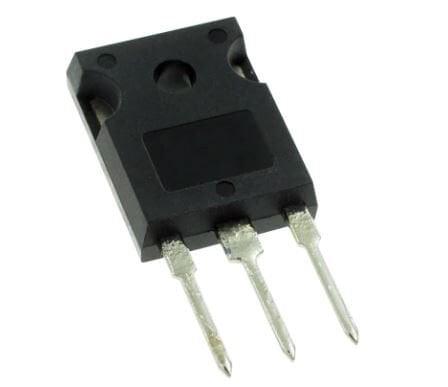 Entegre Devre 50TPS12A